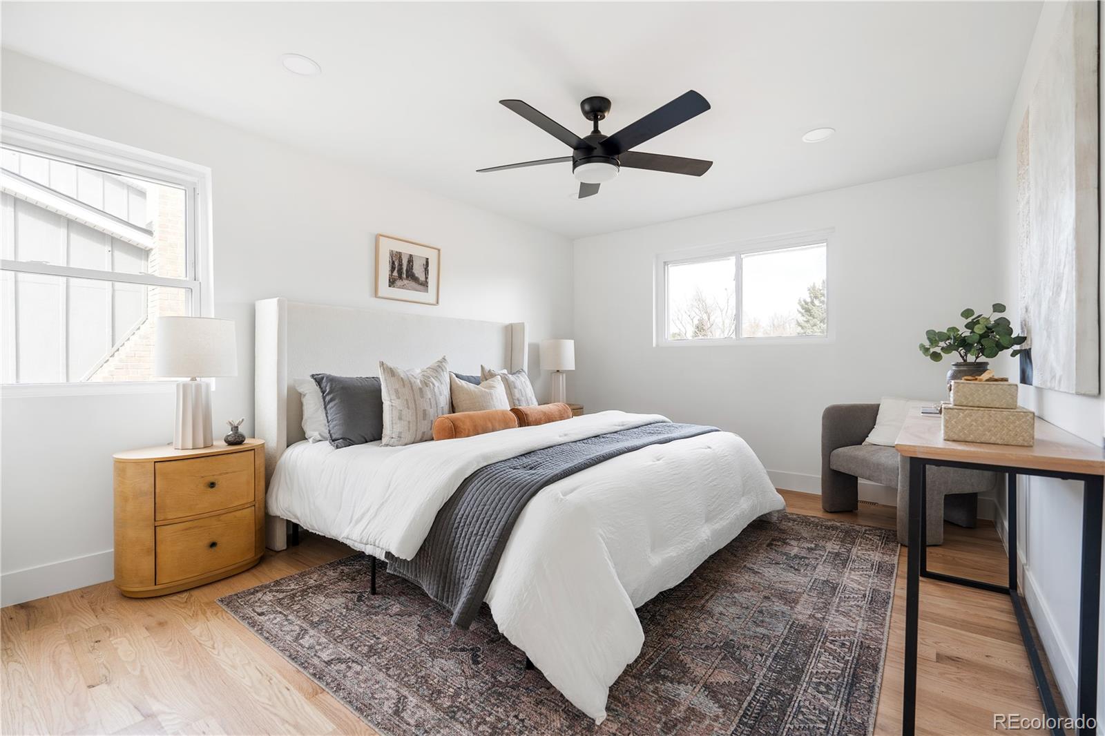 MLS Image #14 for 3860 s spruce street,denver, Colorado