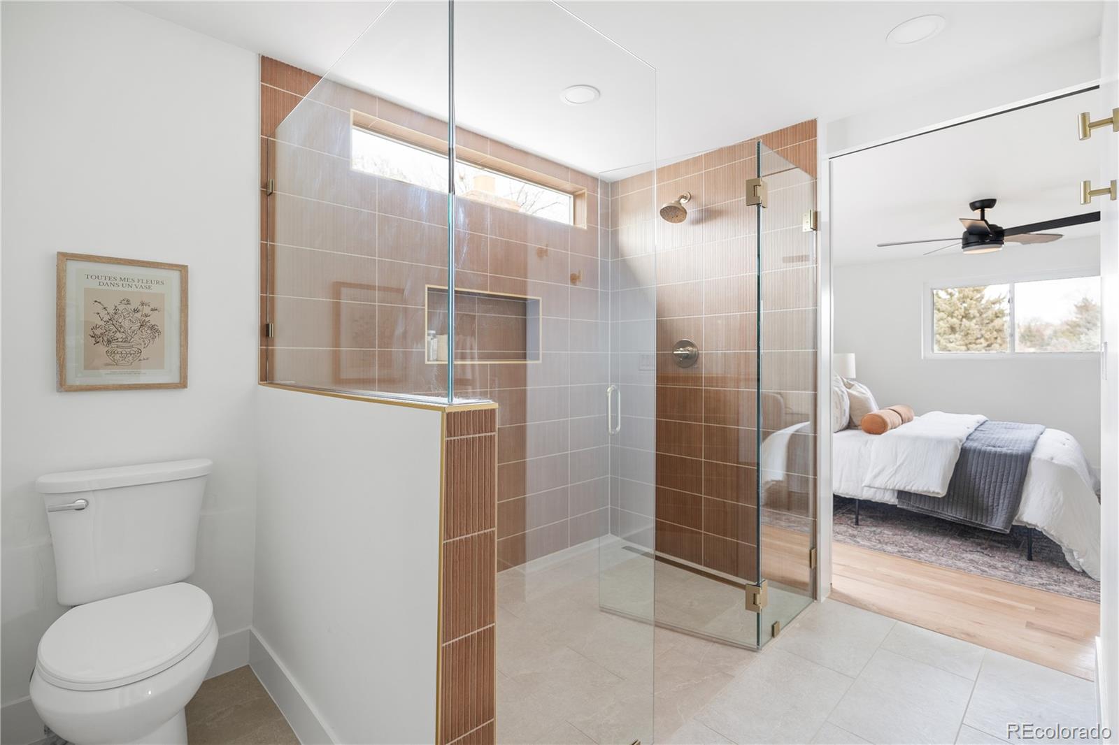 MLS Image #16 for 3860 s spruce street,denver, Colorado