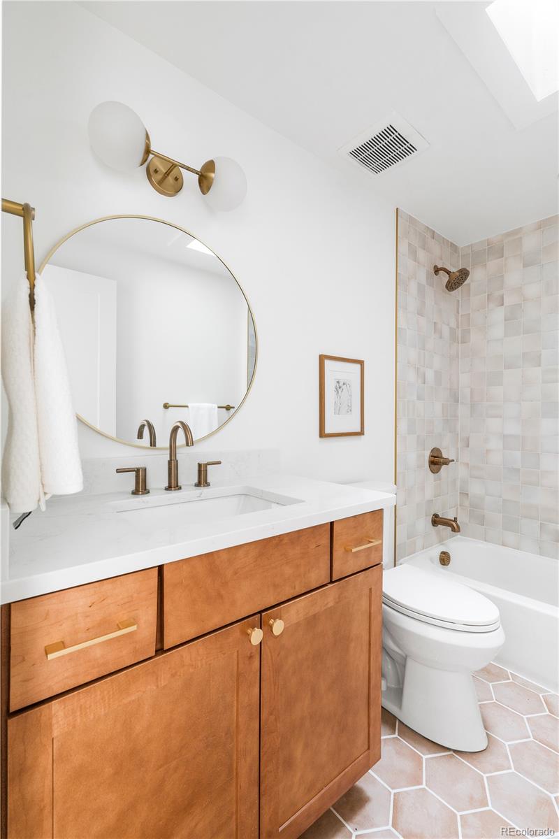 MLS Image #24 for 3860 s spruce street,denver, Colorado