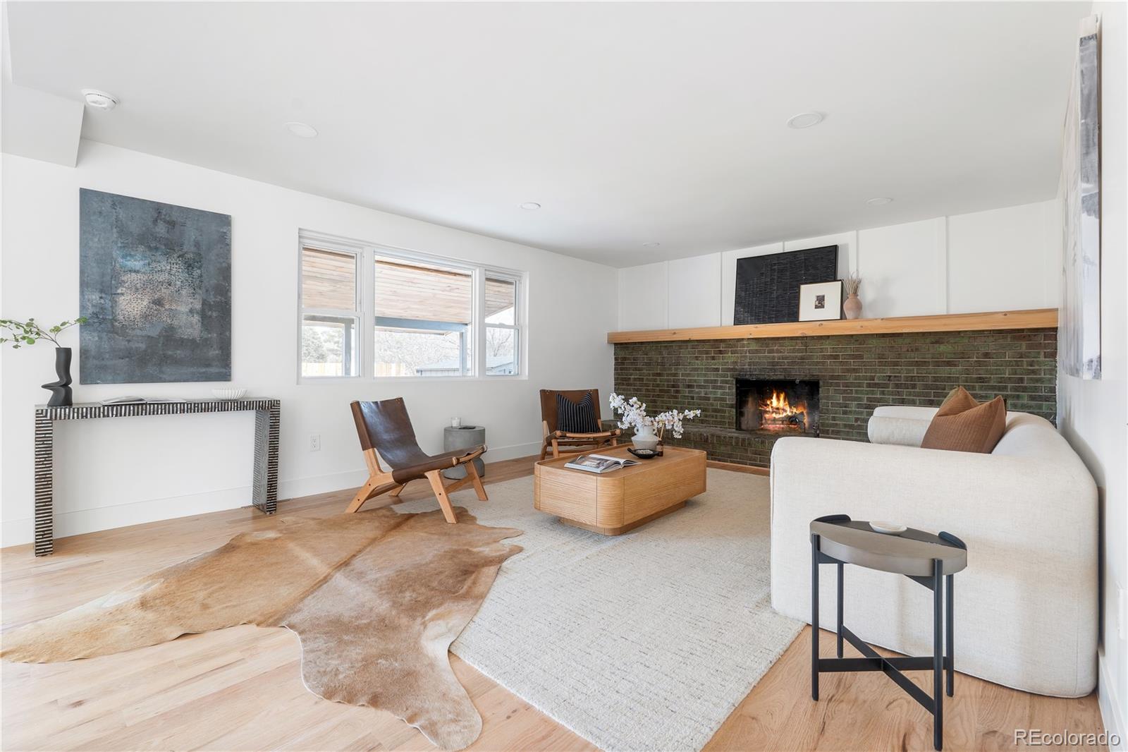 MLS Image #25 for 3860 s spruce street,denver, Colorado