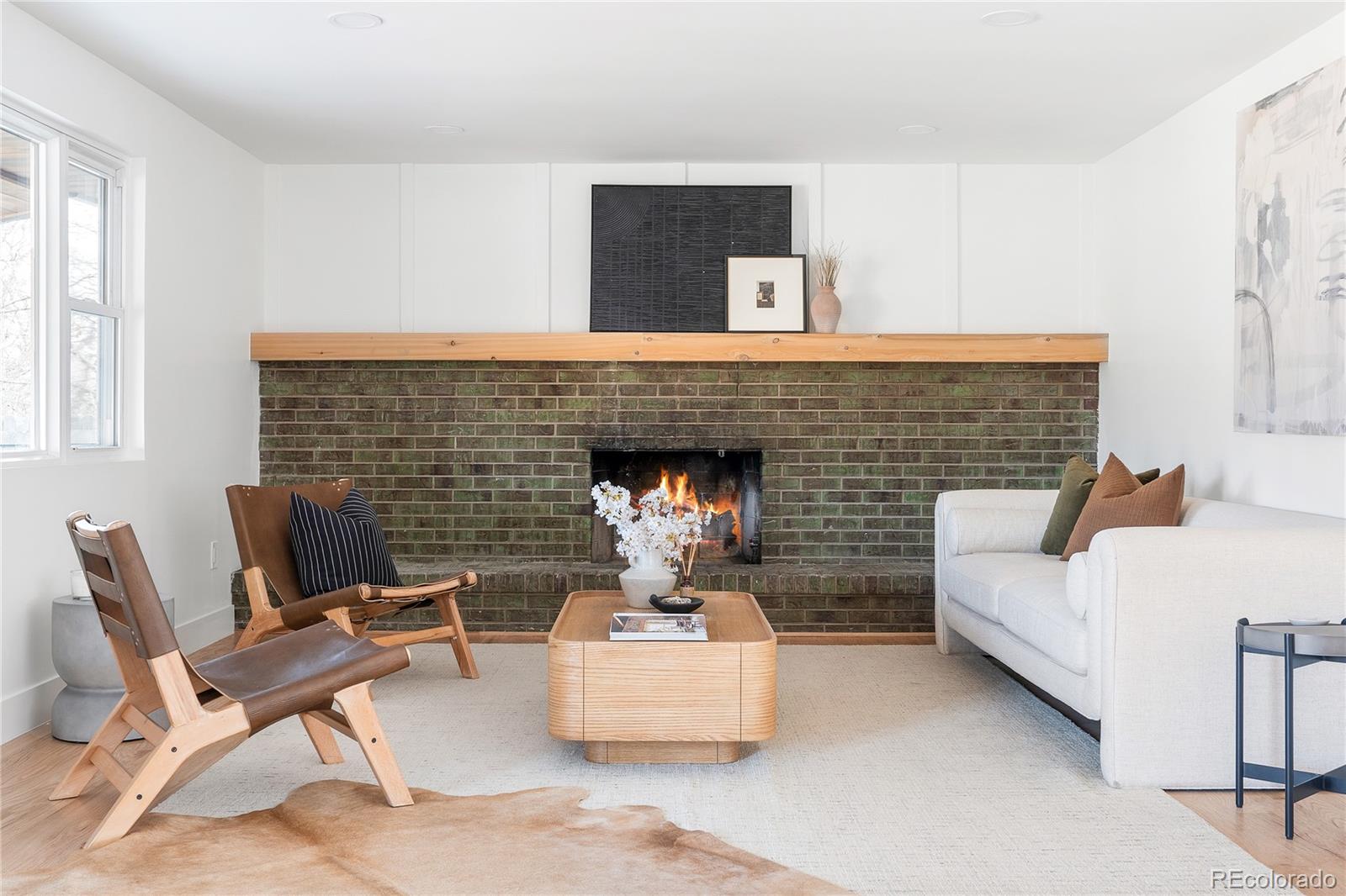 MLS Image #26 for 3860 s spruce street,denver, Colorado
