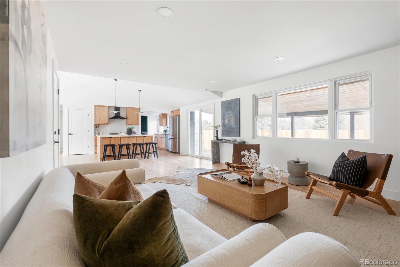 MLS Image #27 for 3860 s spruce street,denver, Colorado