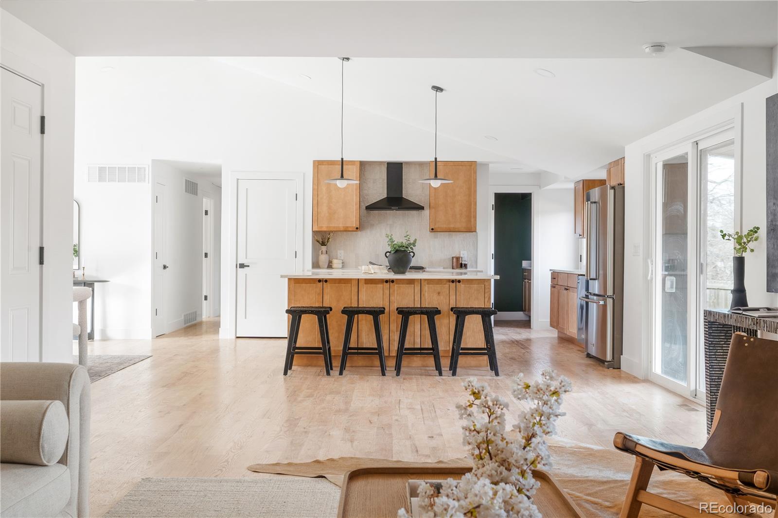 MLS Image #28 for 3860 s spruce street,denver, Colorado