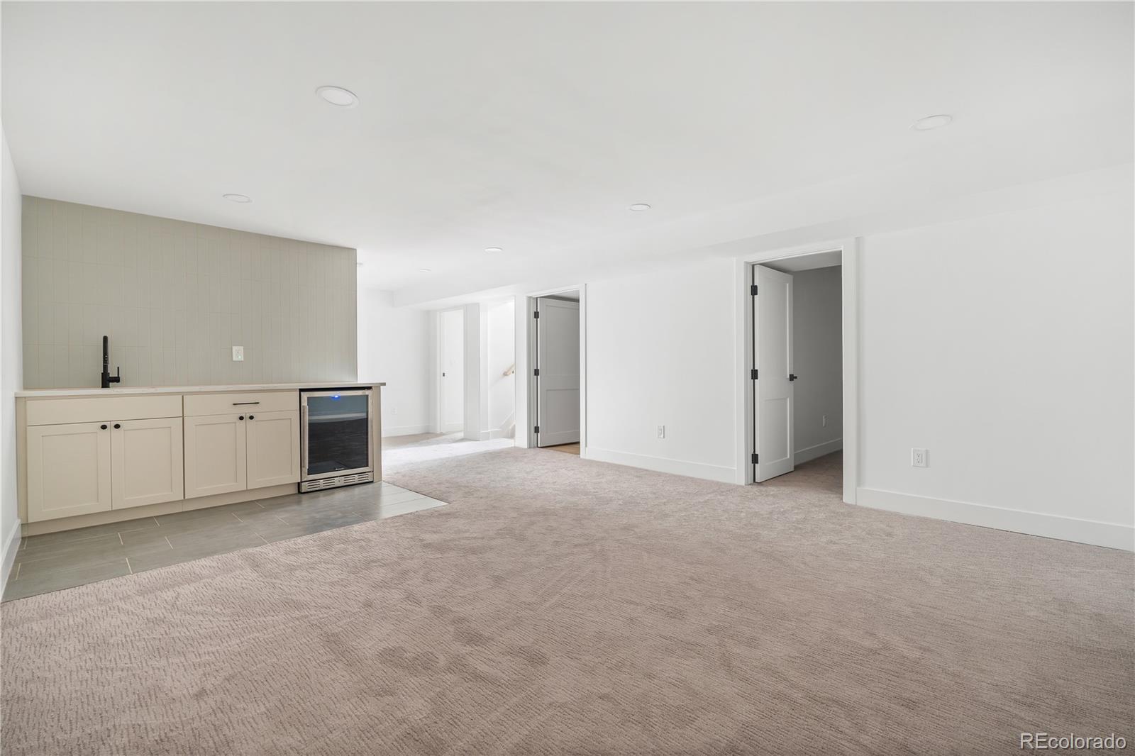 MLS Image #29 for 3860 s spruce street,denver, Colorado