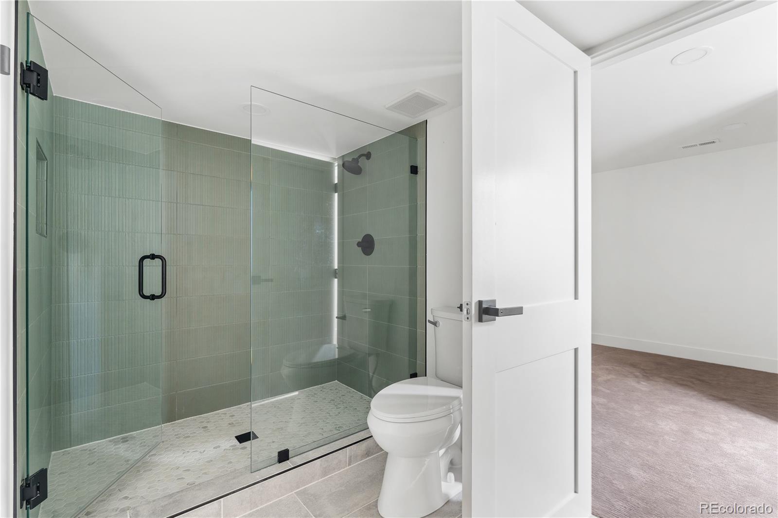 MLS Image #32 for 3860 s spruce street,denver, Colorado