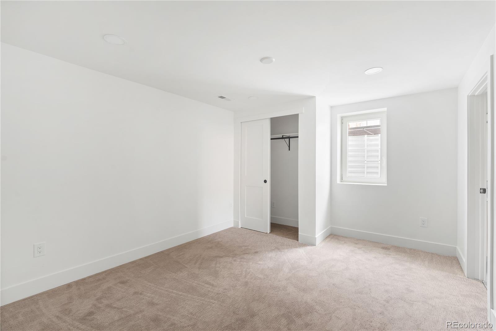 MLS Image #34 for 3860 s spruce street,denver, Colorado