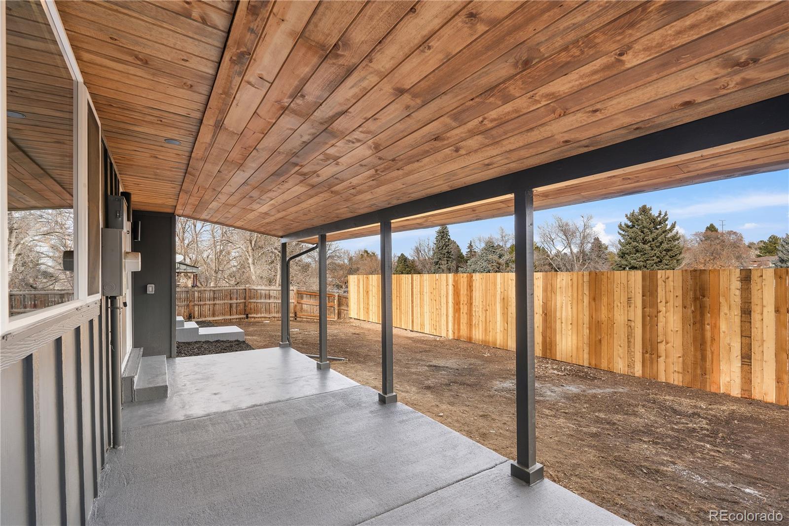 MLS Image #37 for 3860 s spruce street,denver, Colorado