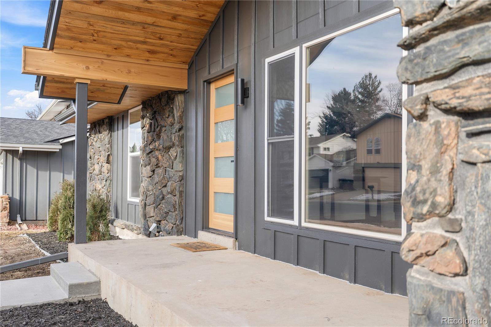 MLS Image #38 for 3860 s spruce street,denver, Colorado