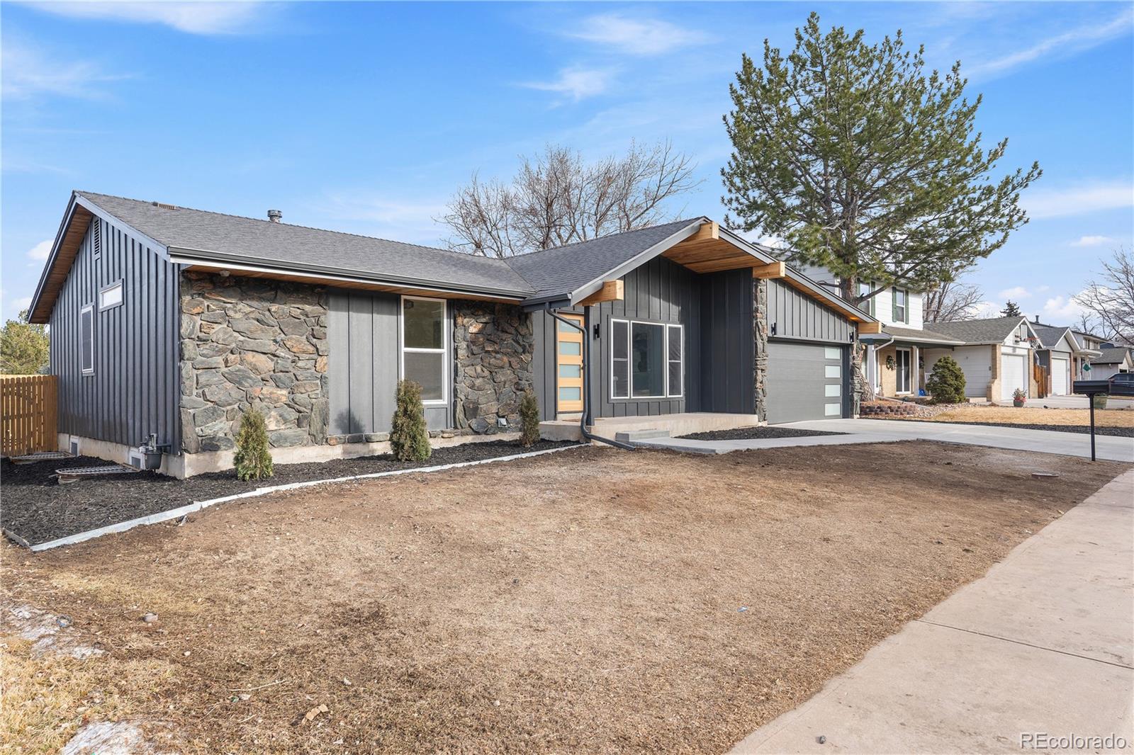 MLS Image #39 for 3860 s spruce street,denver, Colorado