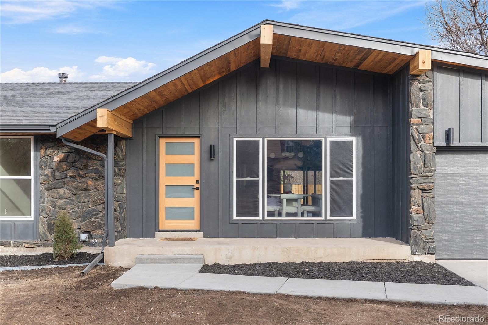 MLS Image #40 for 3860 s spruce street,denver, Colorado