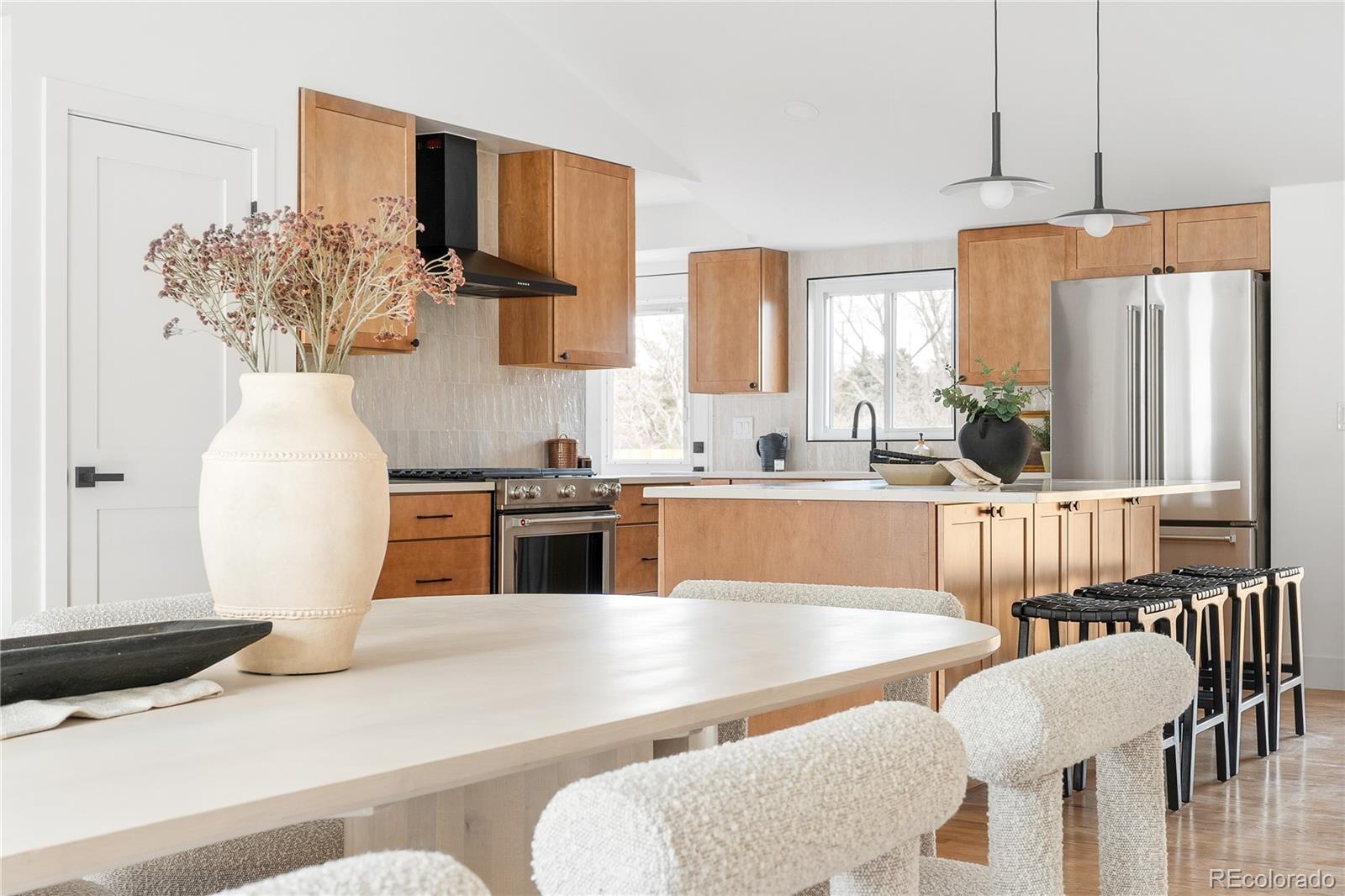 MLS Image #9 for 3860 s spruce street,denver, Colorado