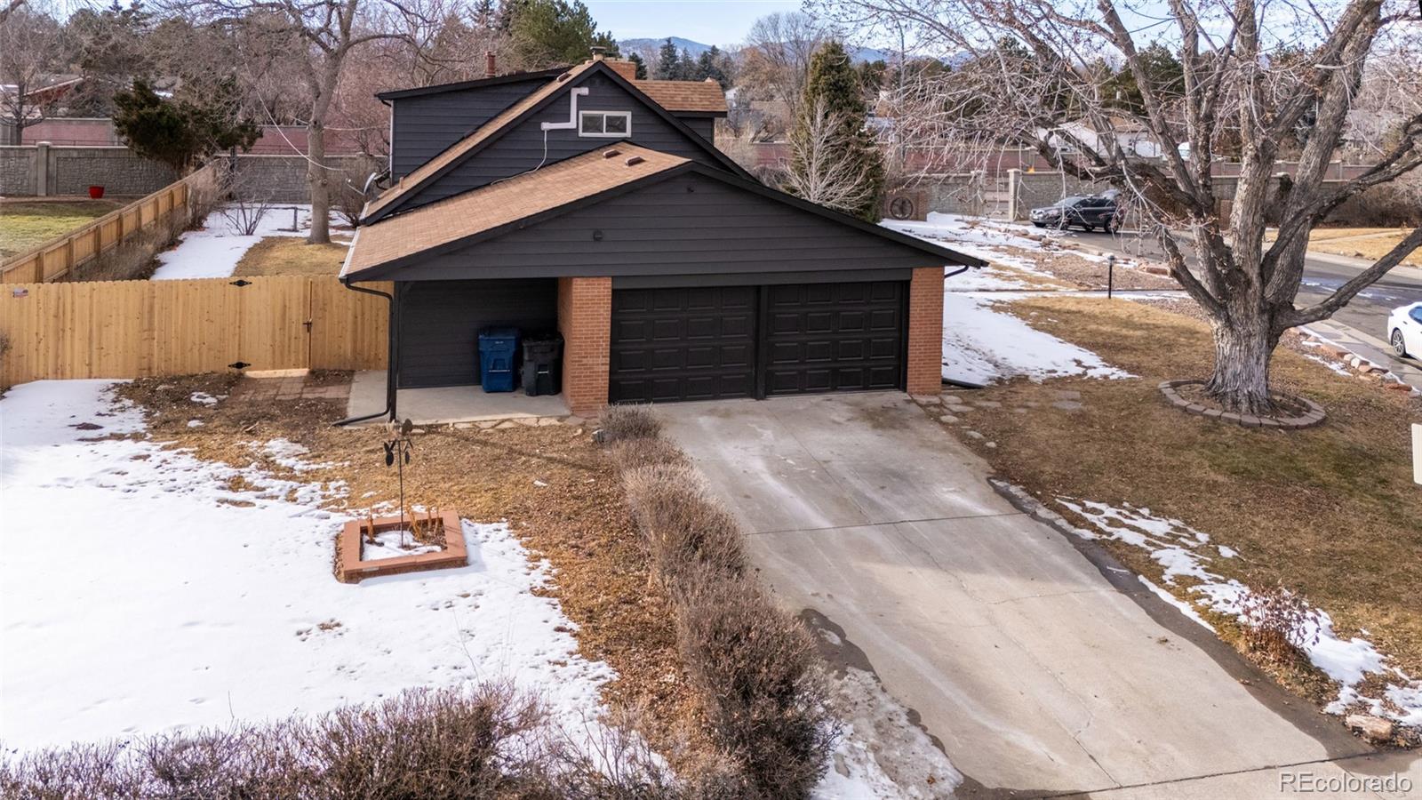MLS Image #34 for 9962  w 77th avenue,arvada, Colorado