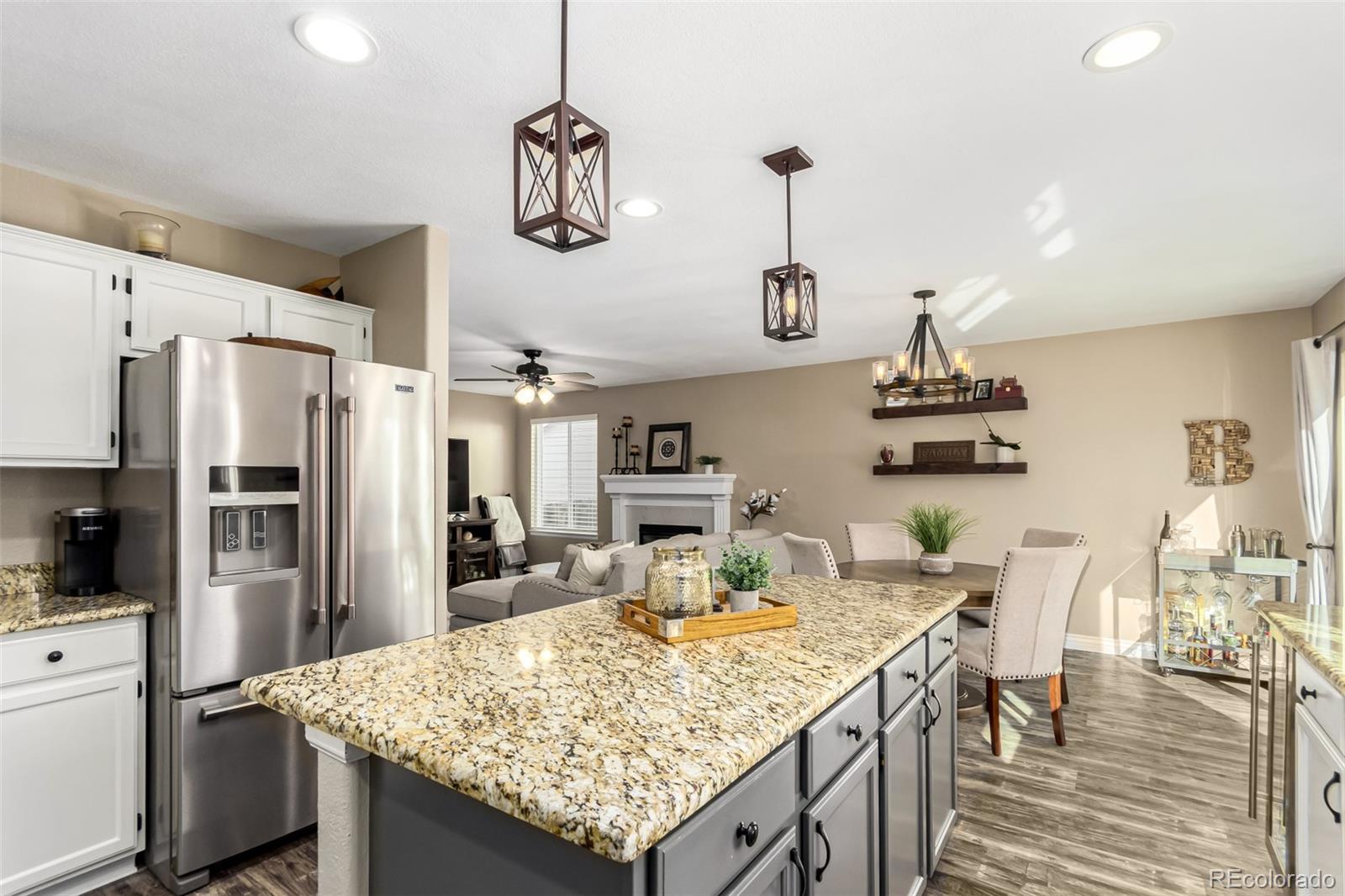 MLS Image #16 for 8172 s york court,centennial, Colorado