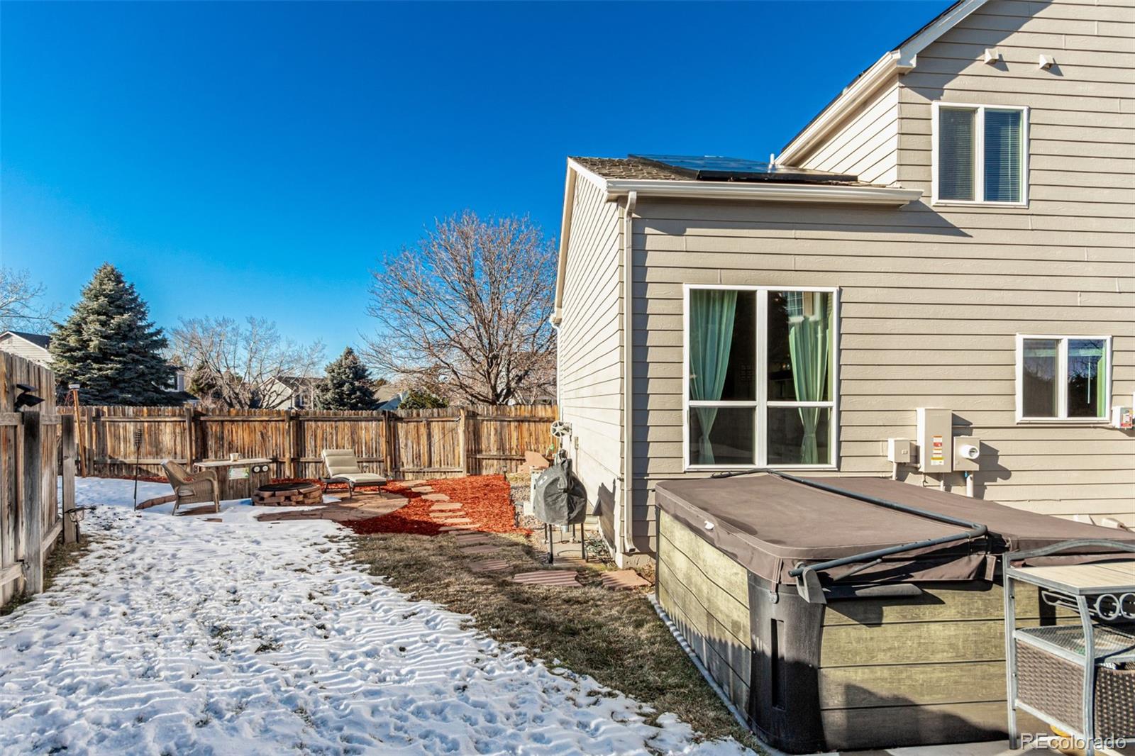 MLS Image #40 for 8172 s york court,centennial, Colorado