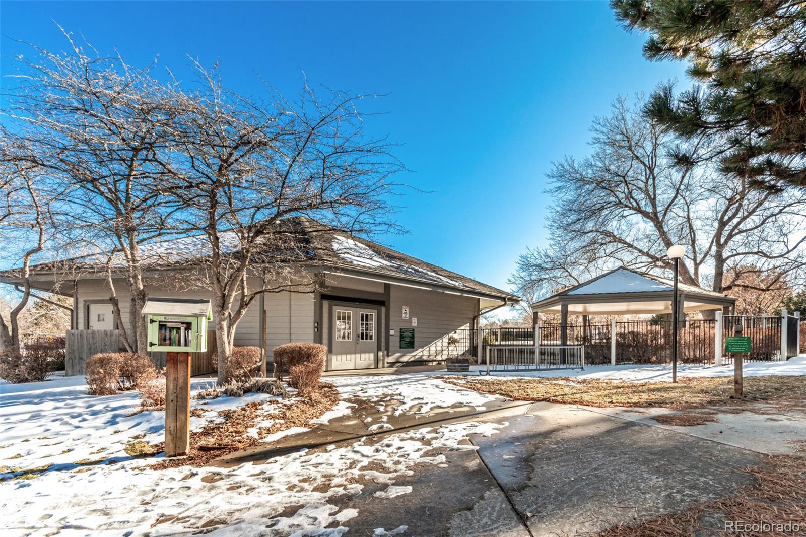 MLS Image #43 for 8172 s york court,centennial, Colorado