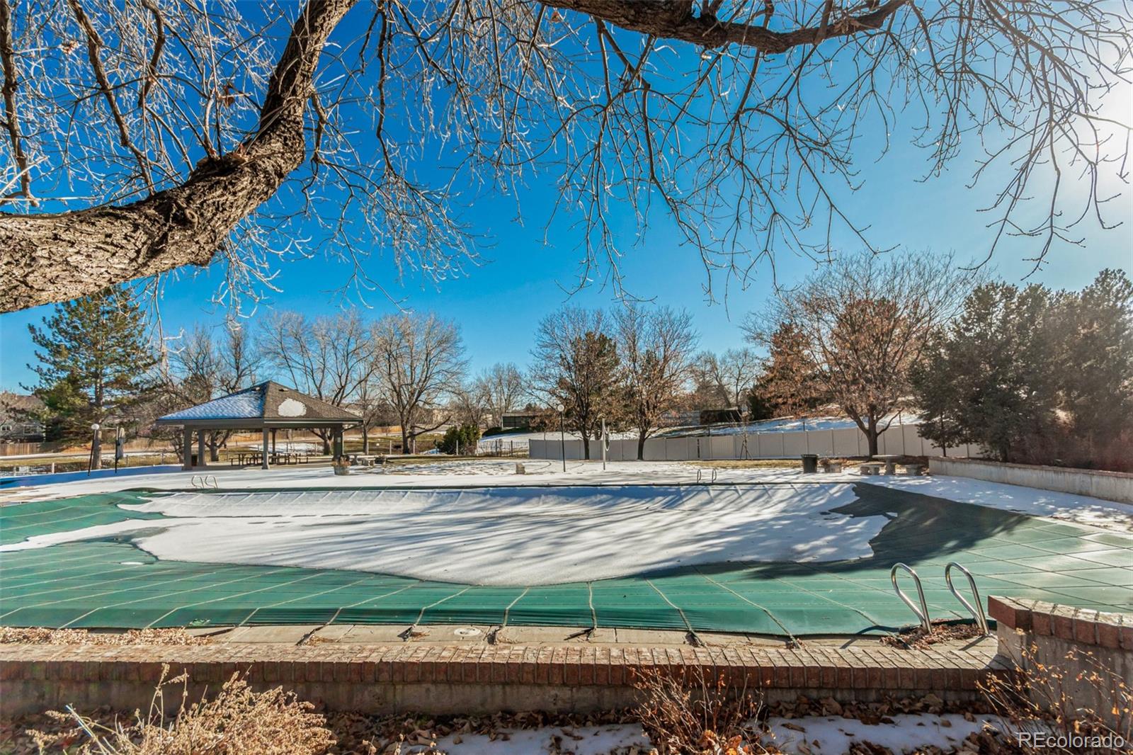 MLS Image #44 for 8172 s york court,centennial, Colorado