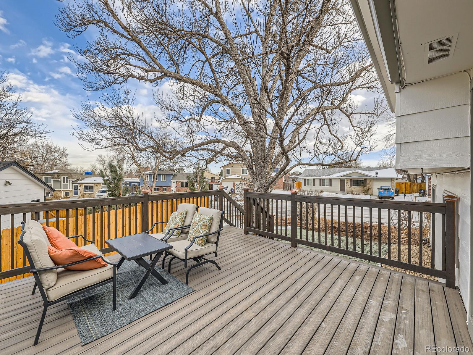 MLS Image #21 for 4594 s garland way,littleton, Colorado