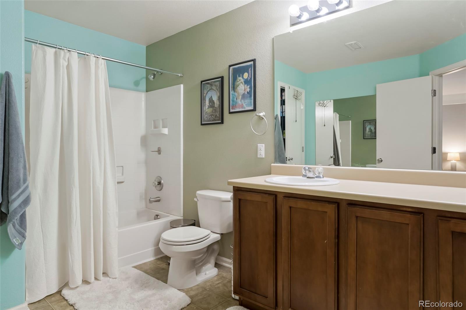 MLS Image #10 for 334  feather place,lochbuie, Colorado