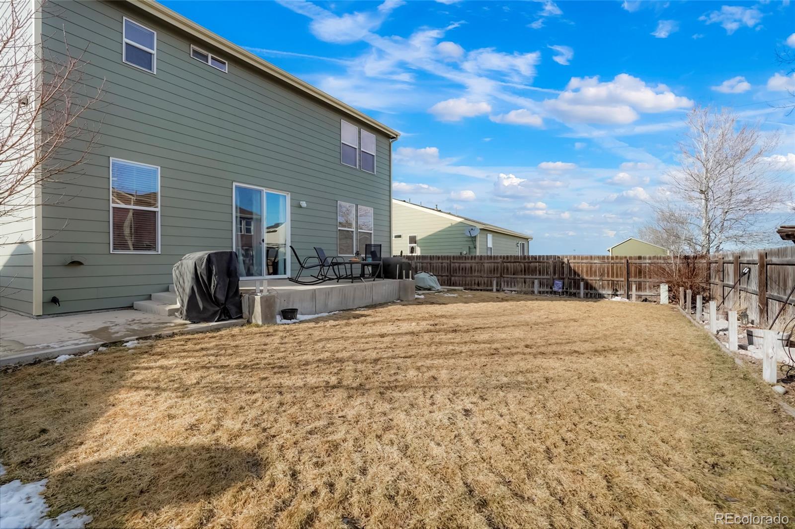 MLS Image #14 for 334  feather place,lochbuie, Colorado