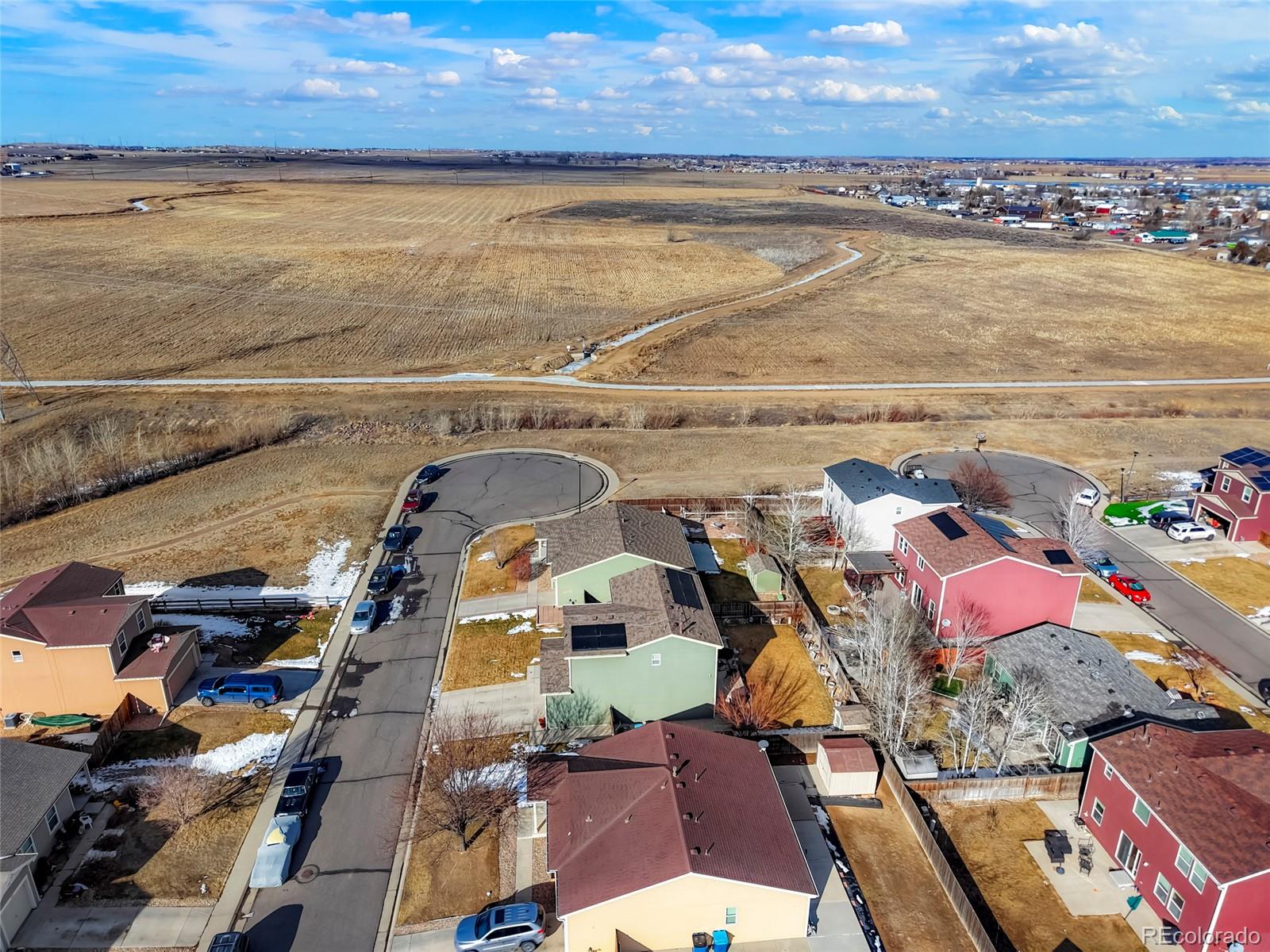 MLS Image #16 for 334  feather place,lochbuie, Colorado