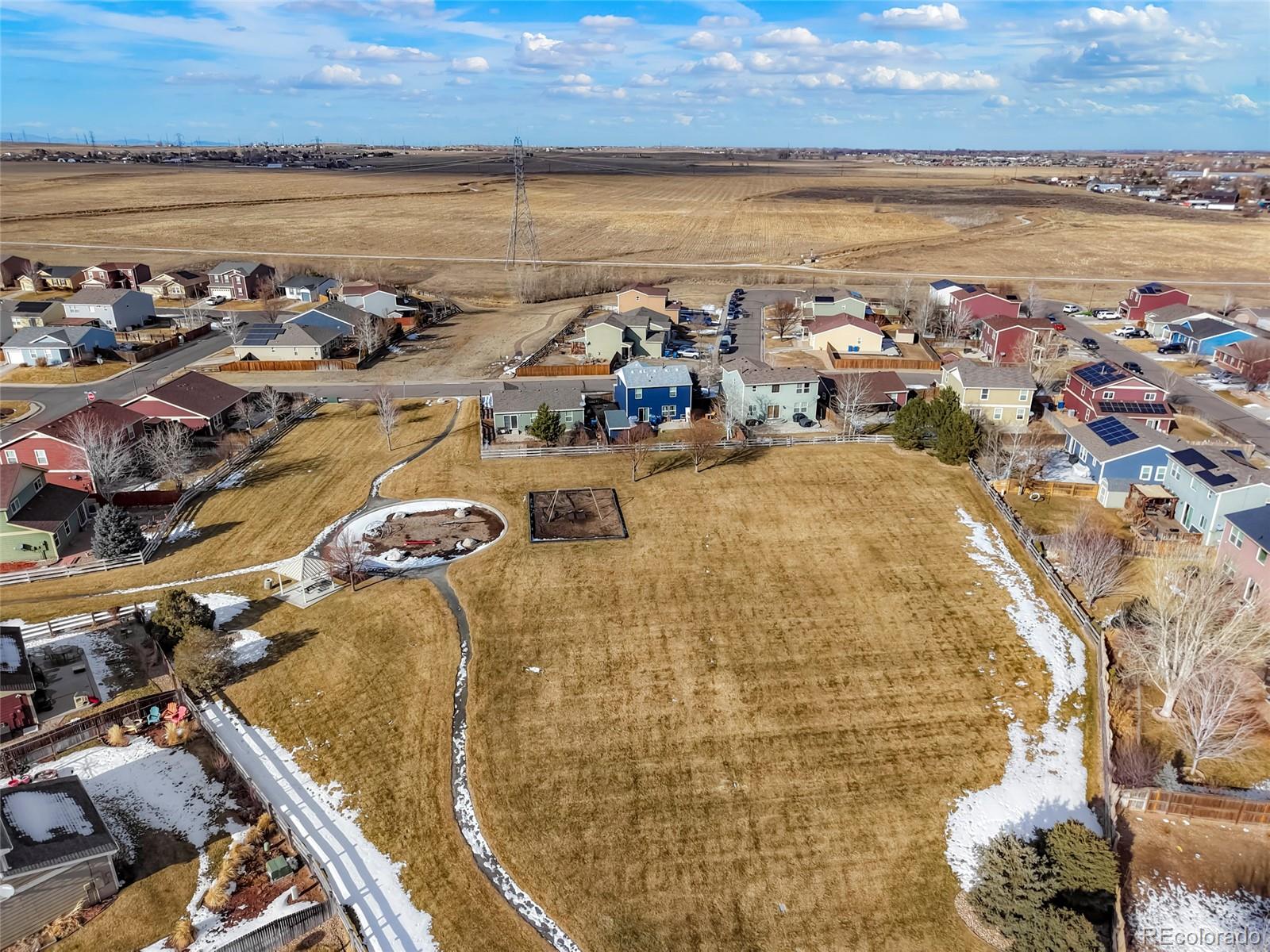 MLS Image #18 for 334  feather place,lochbuie, Colorado
