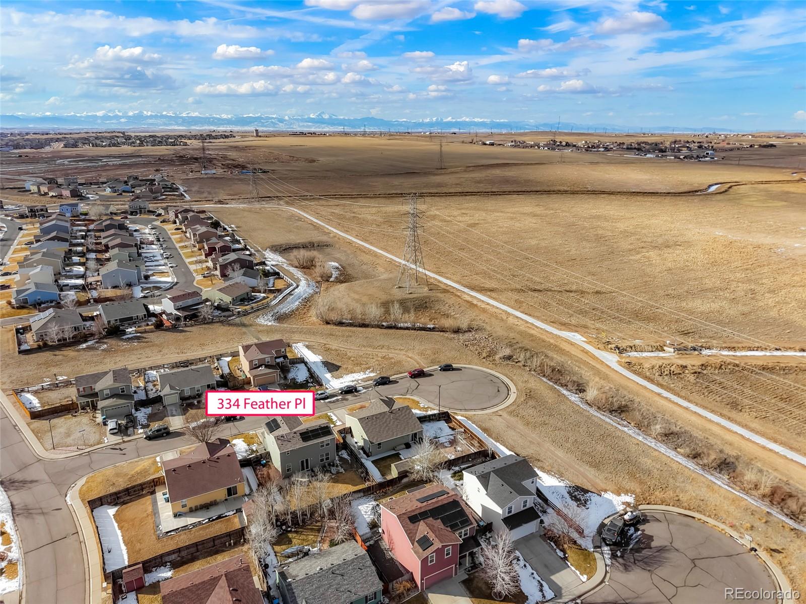 MLS Image #19 for 334  feather place,lochbuie, Colorado