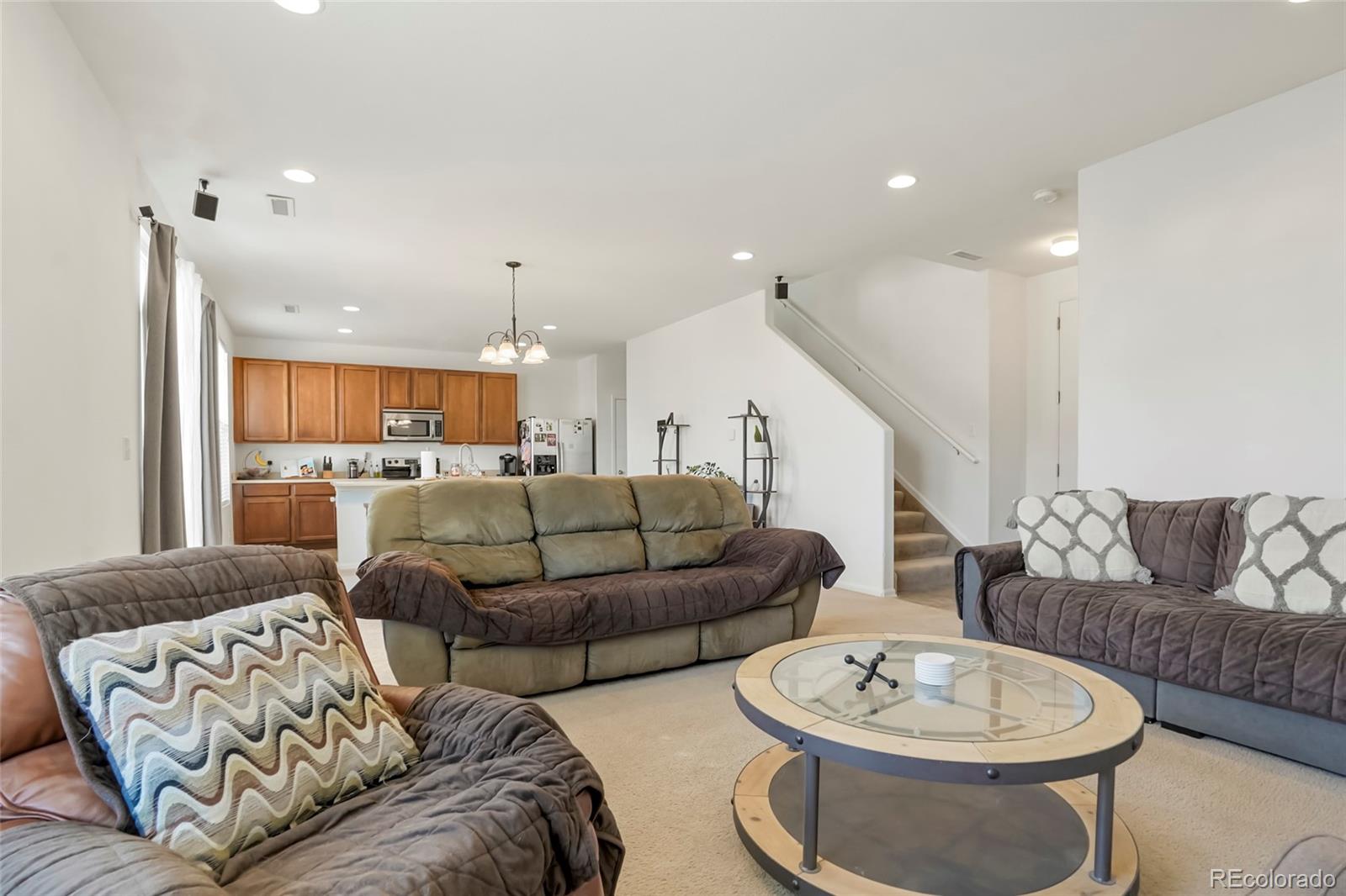 MLS Image #2 for 334  feather place,lochbuie, Colorado