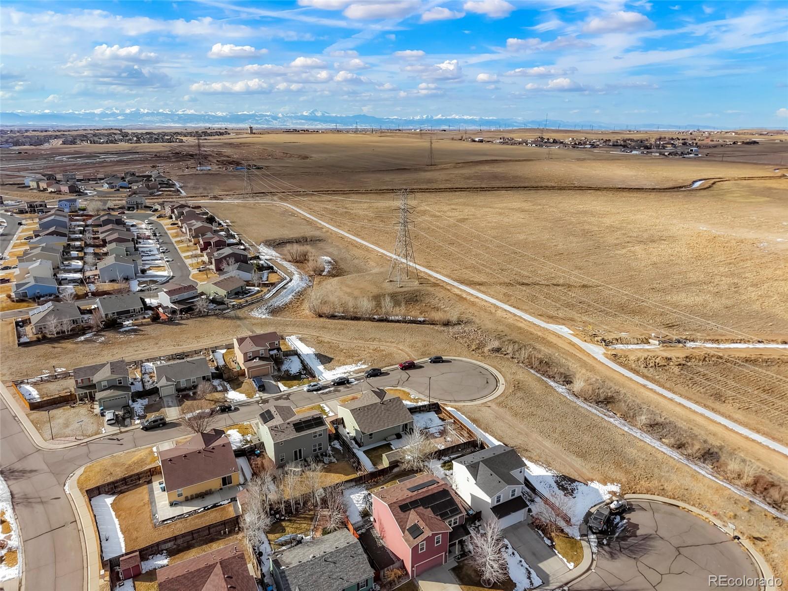 MLS Image #20 for 334  feather place,lochbuie, Colorado