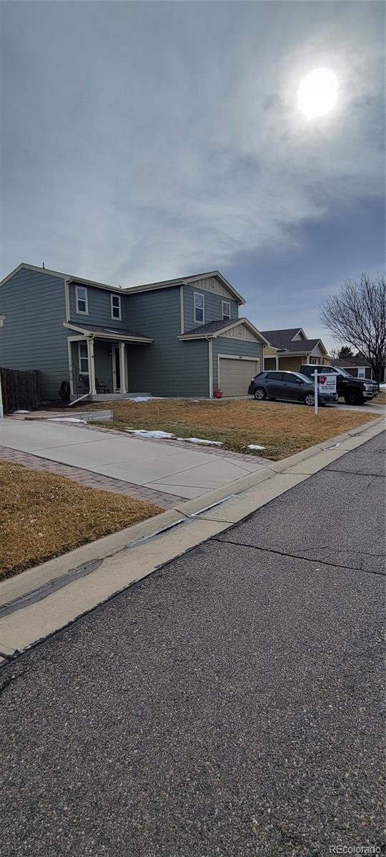 MLS Image #22 for 334  feather place,lochbuie, Colorado