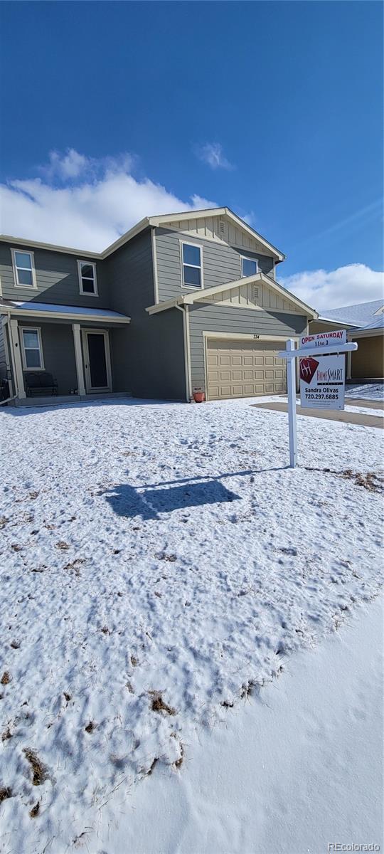 MLS Image #23 for 334  feather place,lochbuie, Colorado