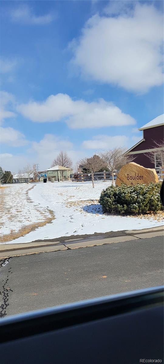MLS Image #24 for 334  feather place,lochbuie, Colorado