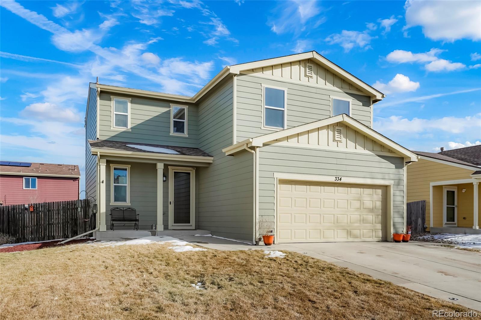 MLS Image #26 for 334  feather place,lochbuie, Colorado