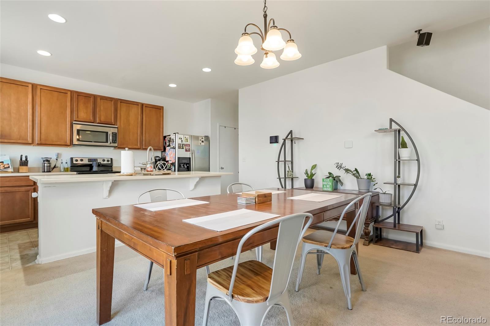 MLS Image #3 for 334  feather place,lochbuie, Colorado
