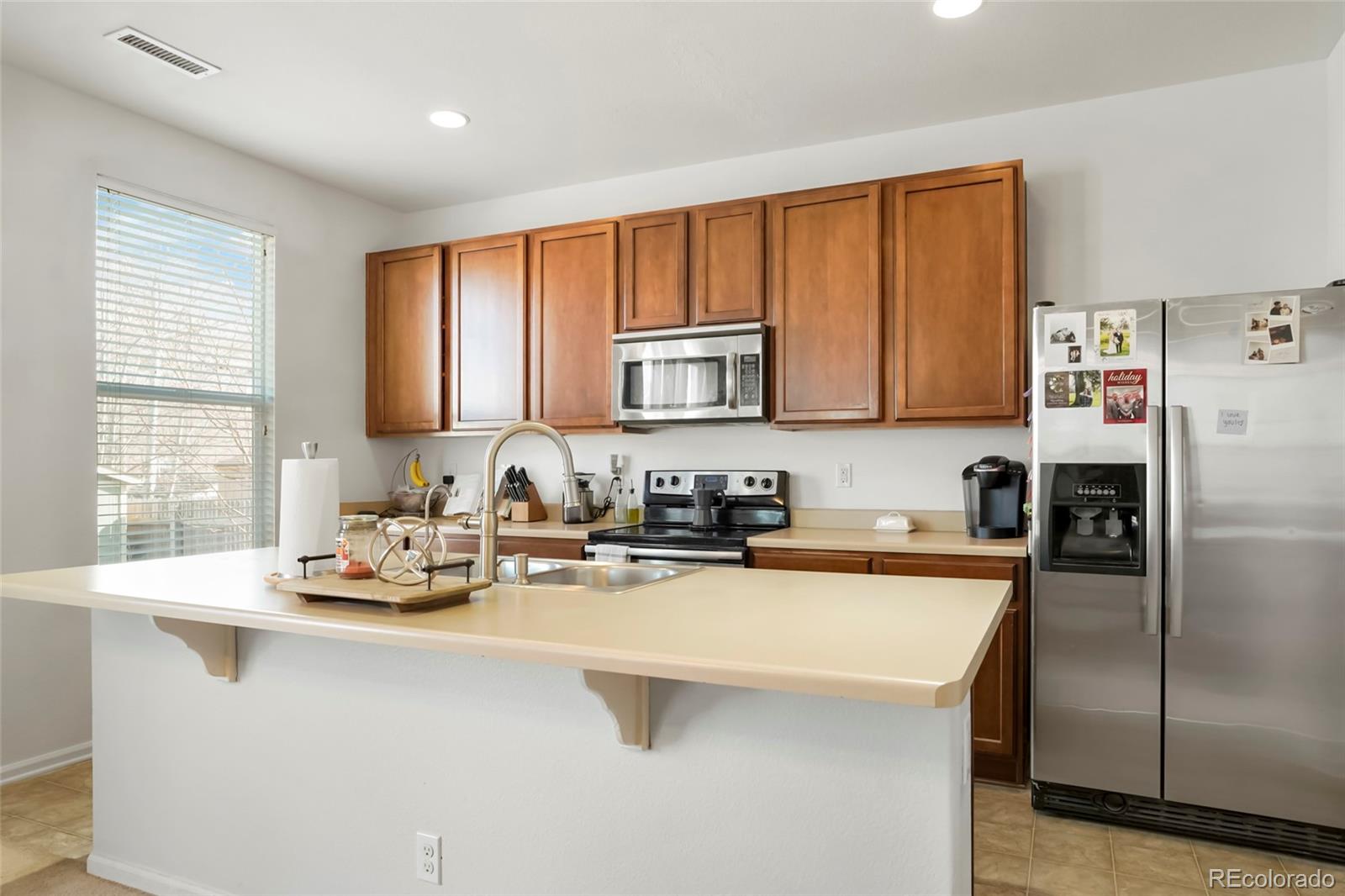 MLS Image #5 for 334  feather place,lochbuie, Colorado