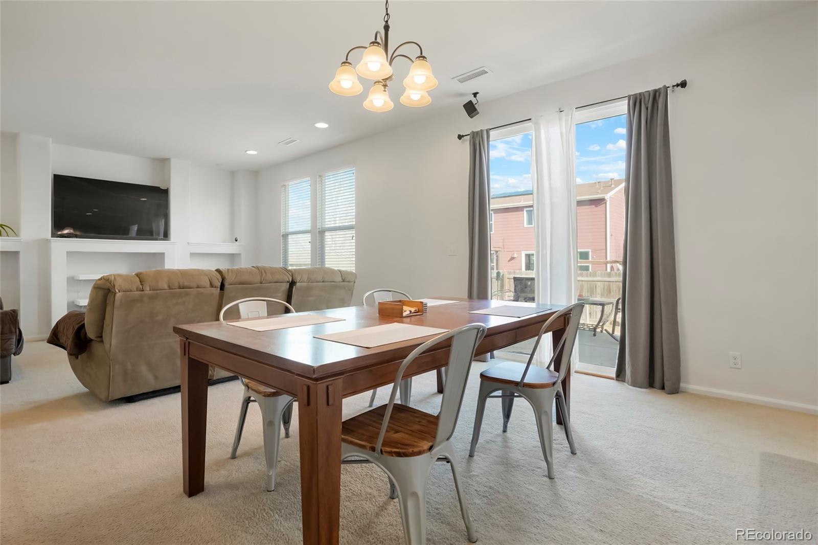 MLS Image #7 for 334  feather place,lochbuie, Colorado