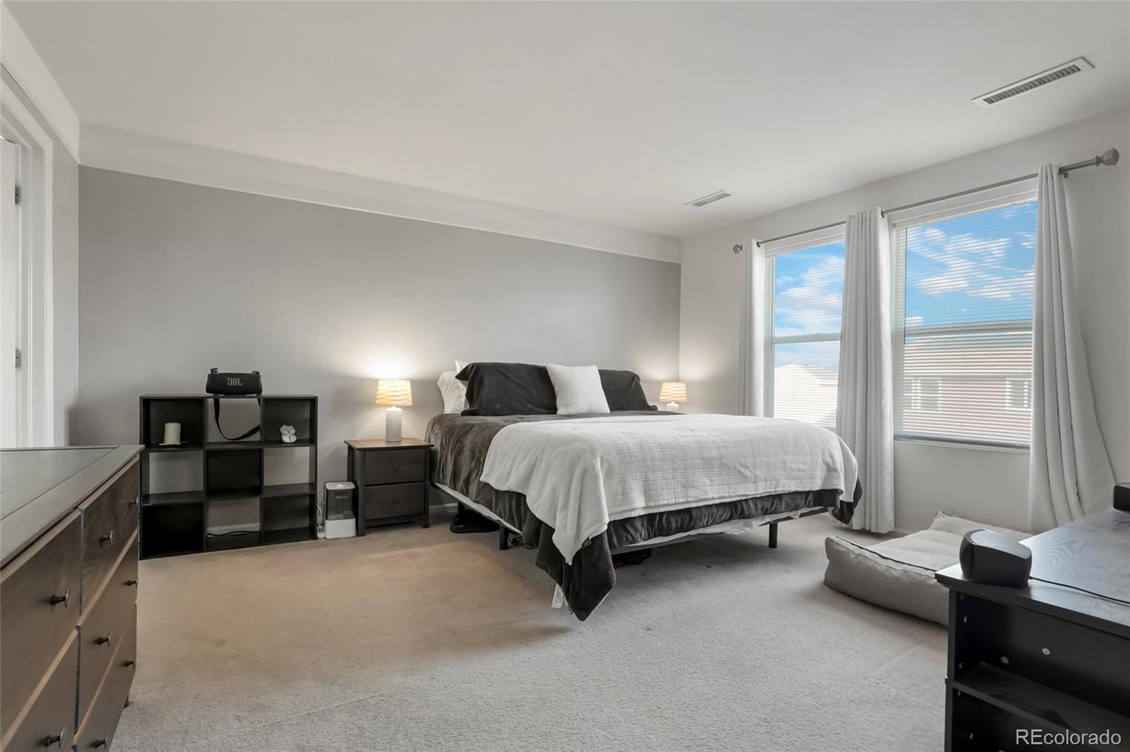 MLS Image #8 for 334  feather place,lochbuie, Colorado