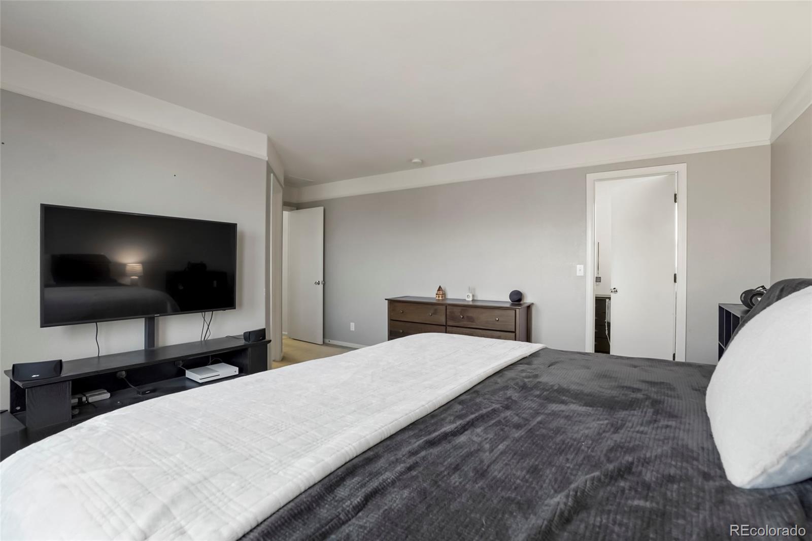 MLS Image #9 for 334  feather place,lochbuie, Colorado