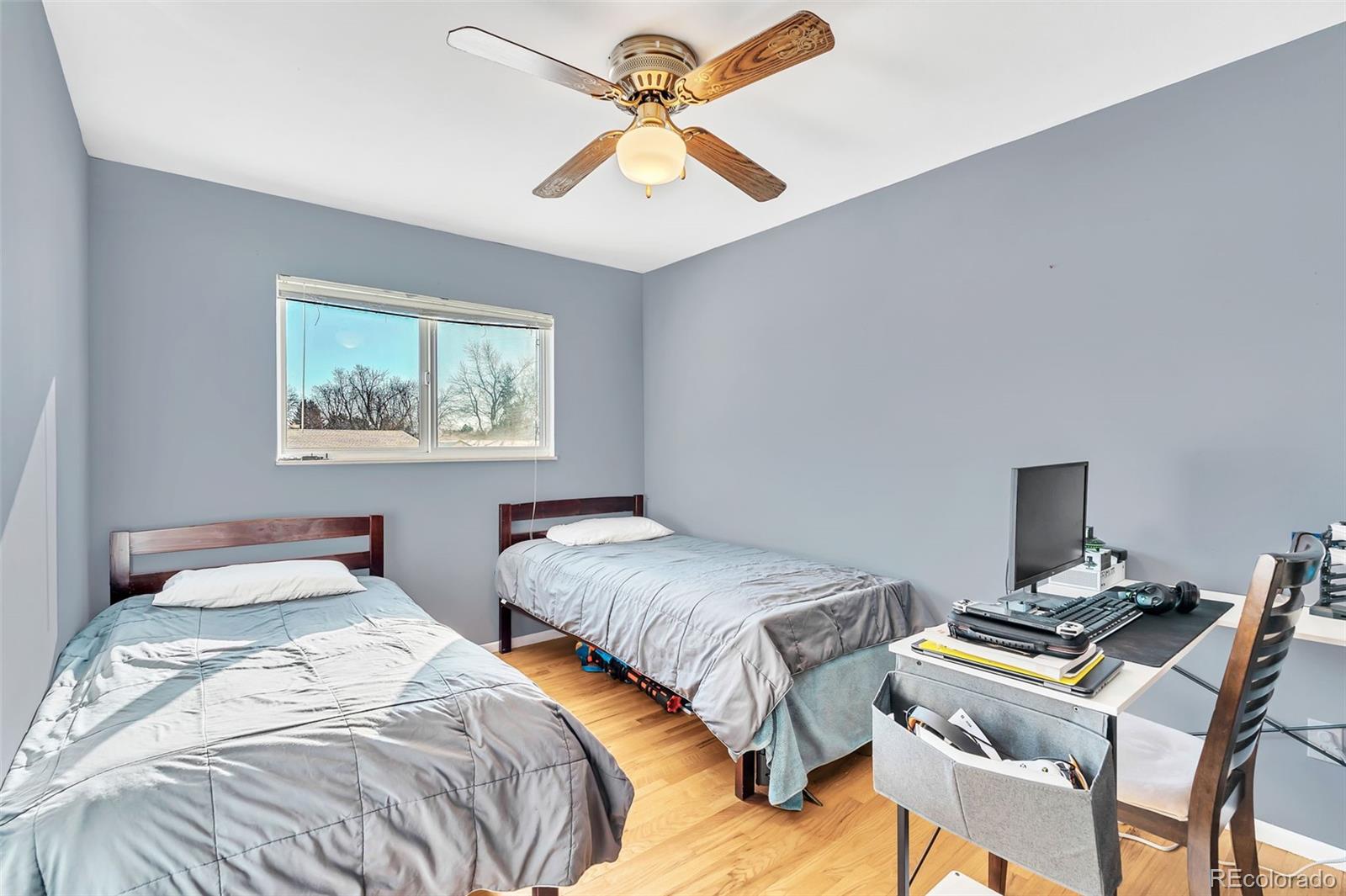 MLS Image #20 for 1318  lewis lane,colorado springs, Colorado