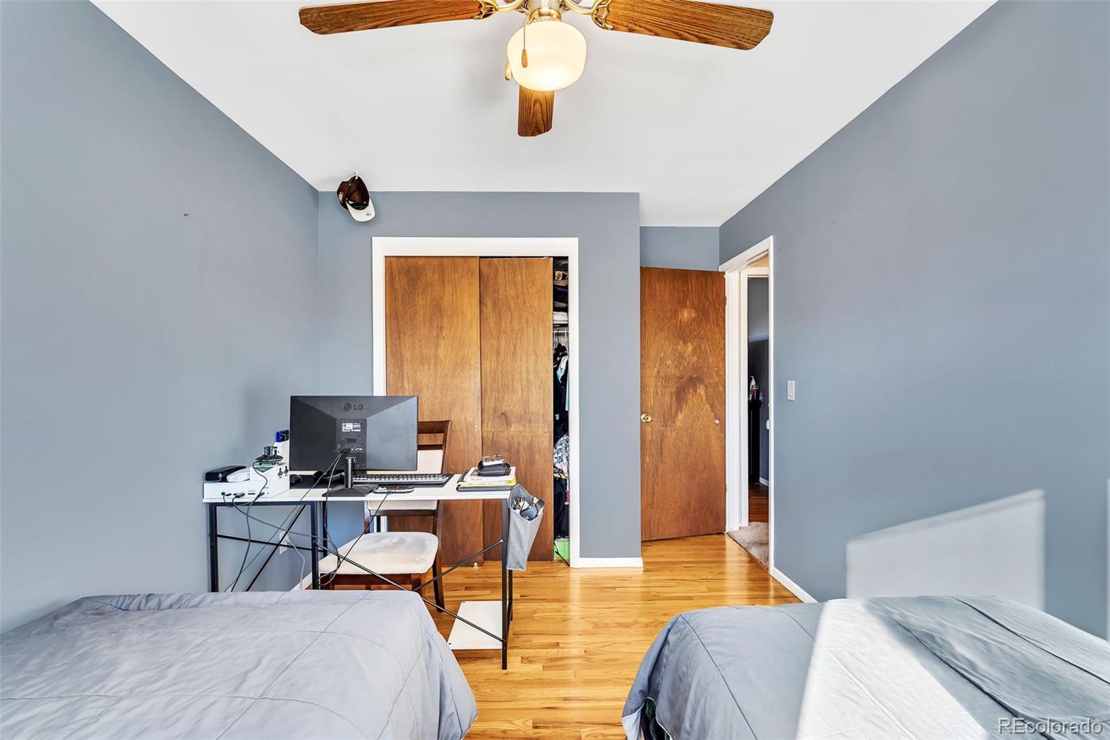 MLS Image #21 for 1318  lewis lane,colorado springs, Colorado