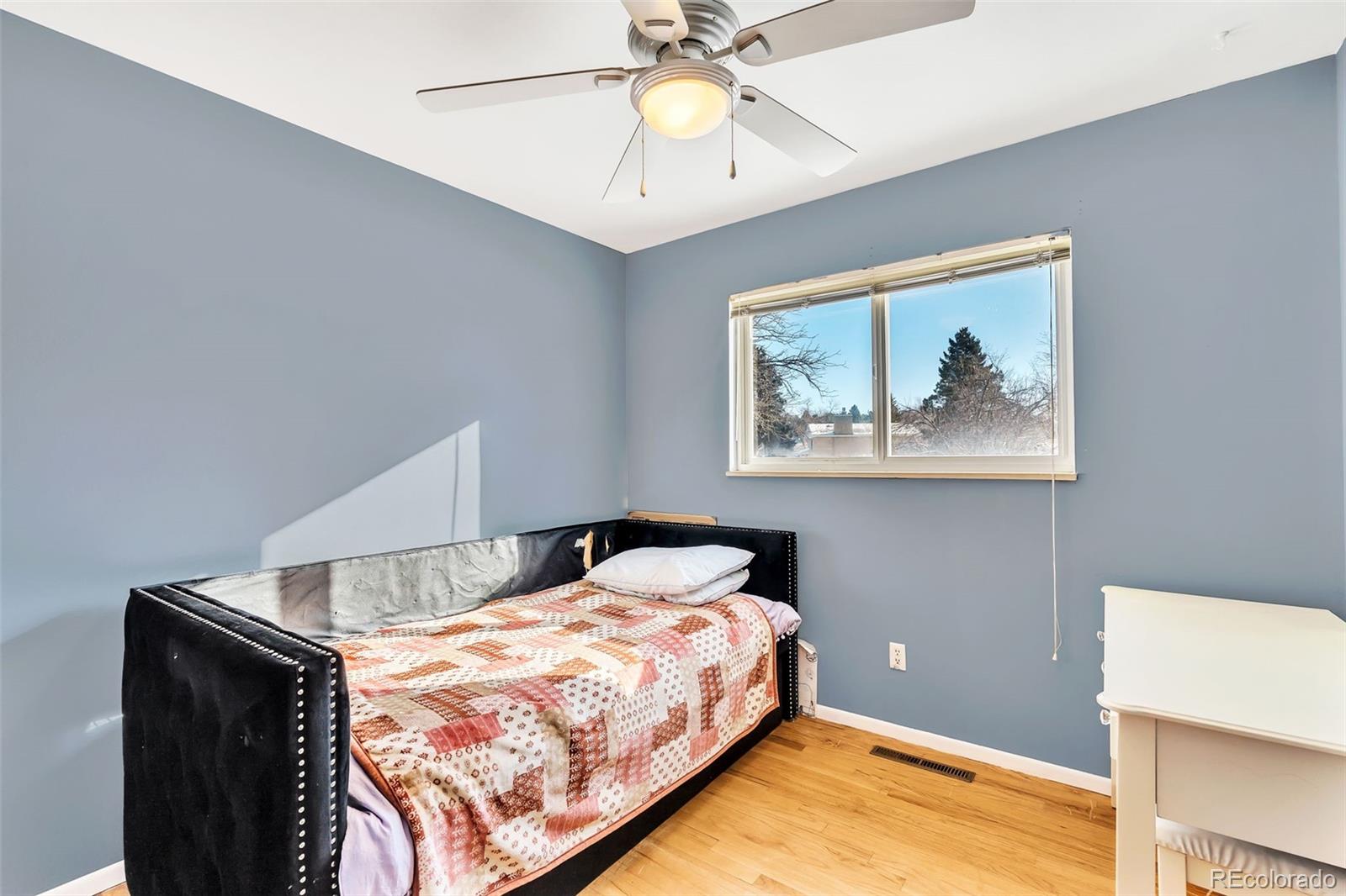 MLS Image #22 for 1318  lewis lane,colorado springs, Colorado