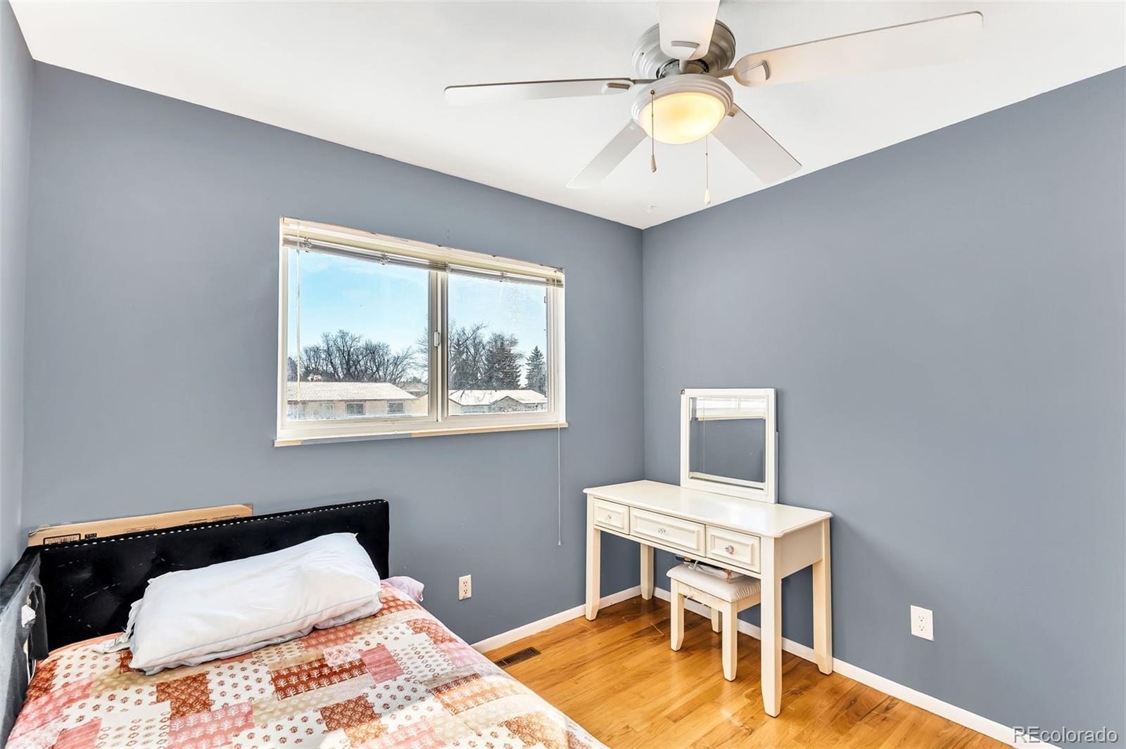 MLS Image #23 for 1318  lewis lane,colorado springs, Colorado