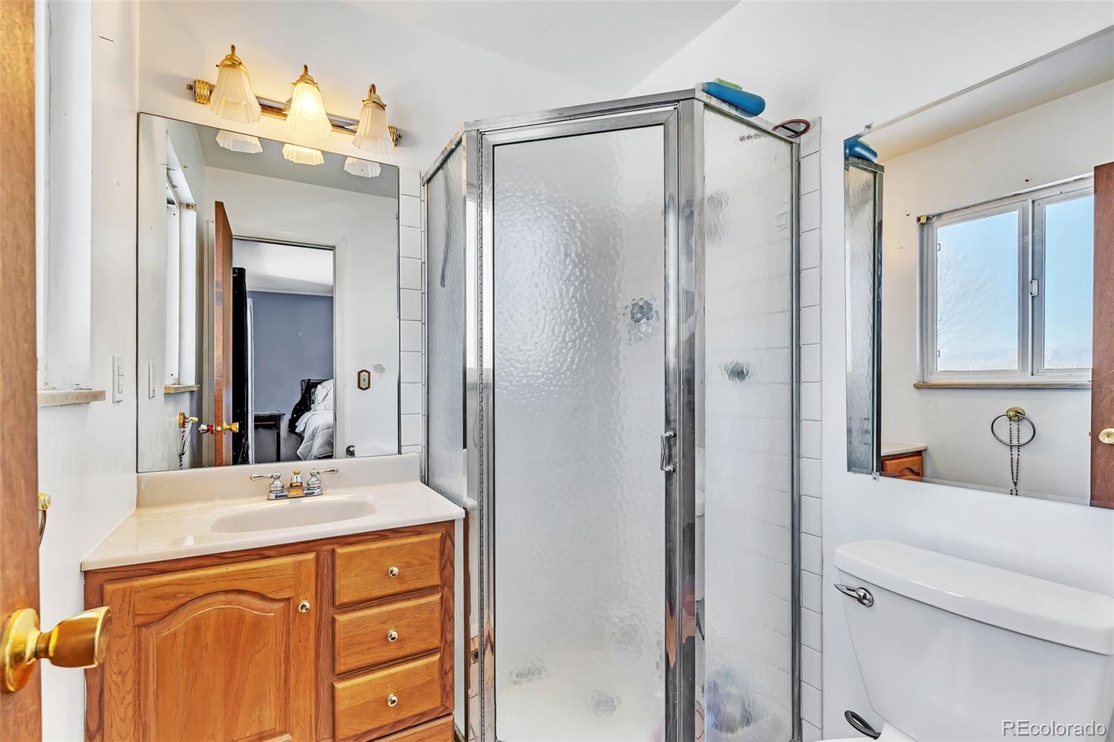 MLS Image #24 for 1318  lewis lane,colorado springs, Colorado