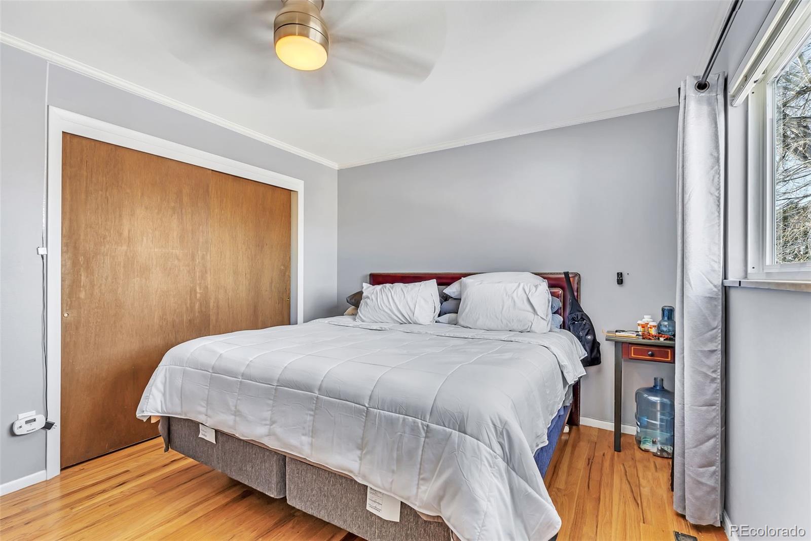 MLS Image #25 for 1318  lewis lane,colorado springs, Colorado