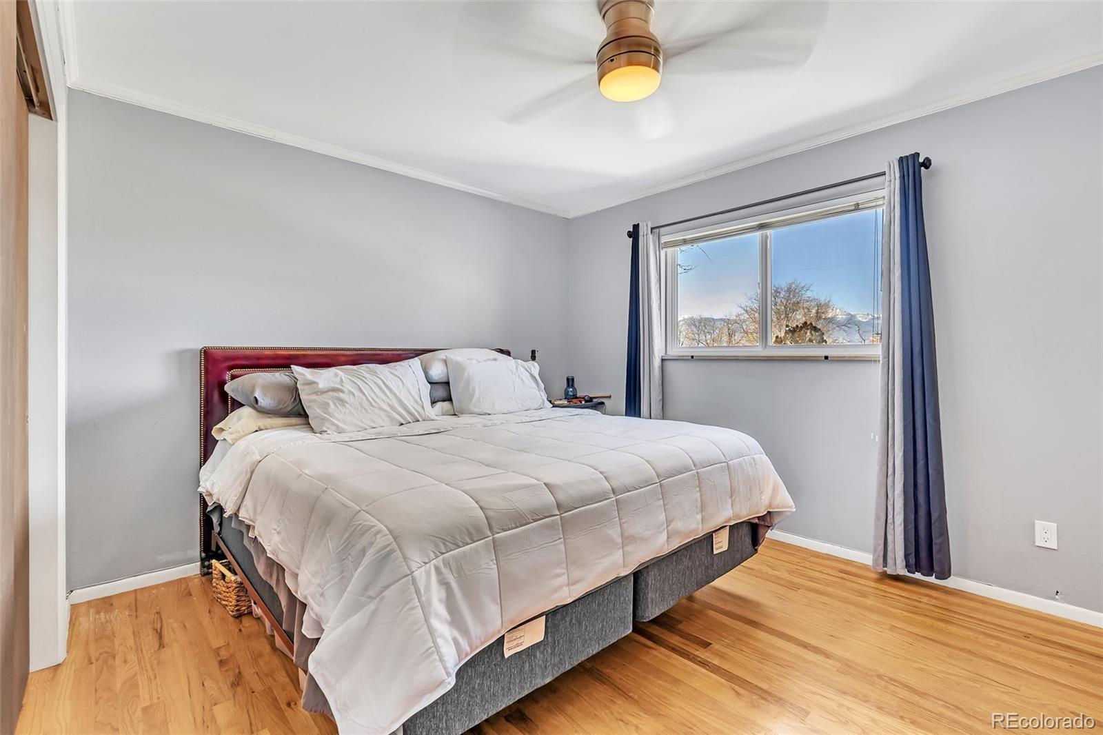 MLS Image #26 for 1318  lewis lane,colorado springs, Colorado