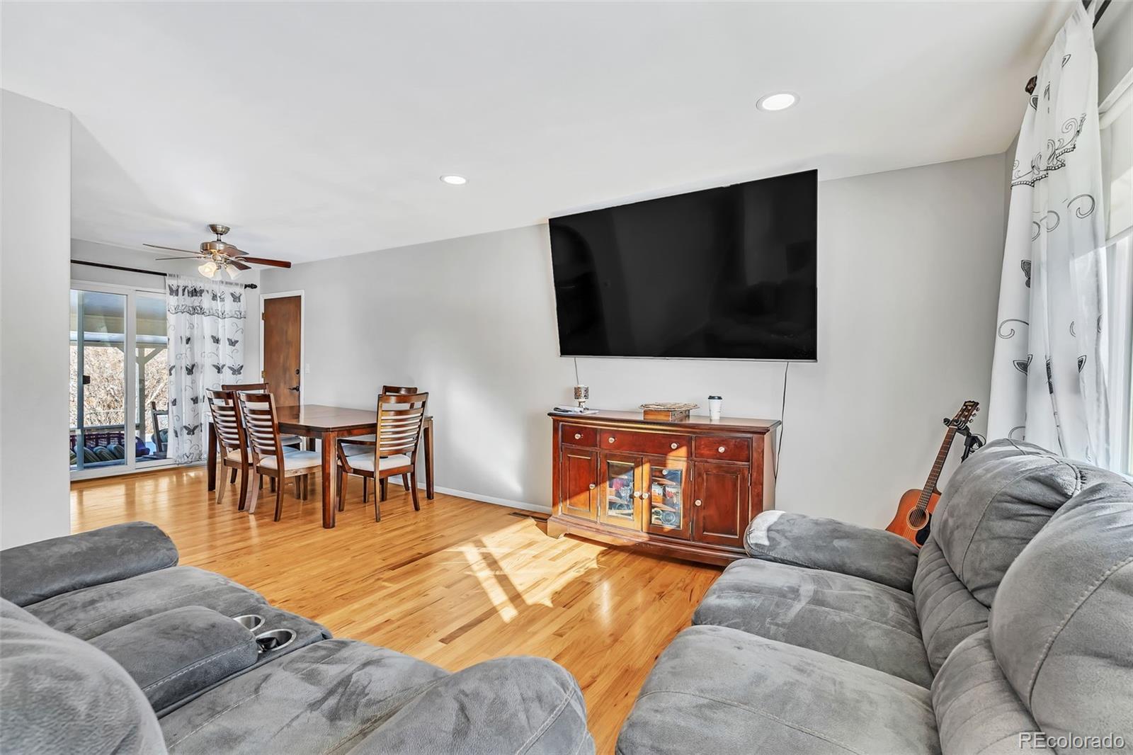 MLS Image #27 for 1318  lewis lane,colorado springs, Colorado