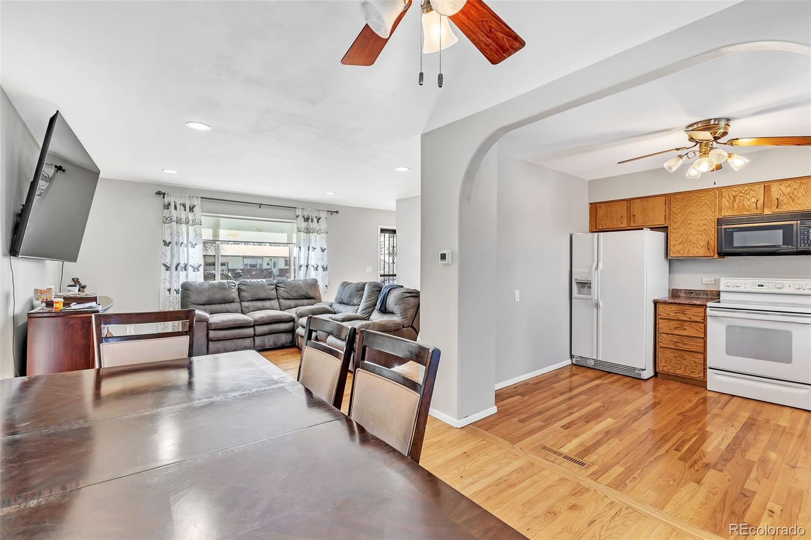 MLS Image #28 for 1318  lewis lane,colorado springs, Colorado