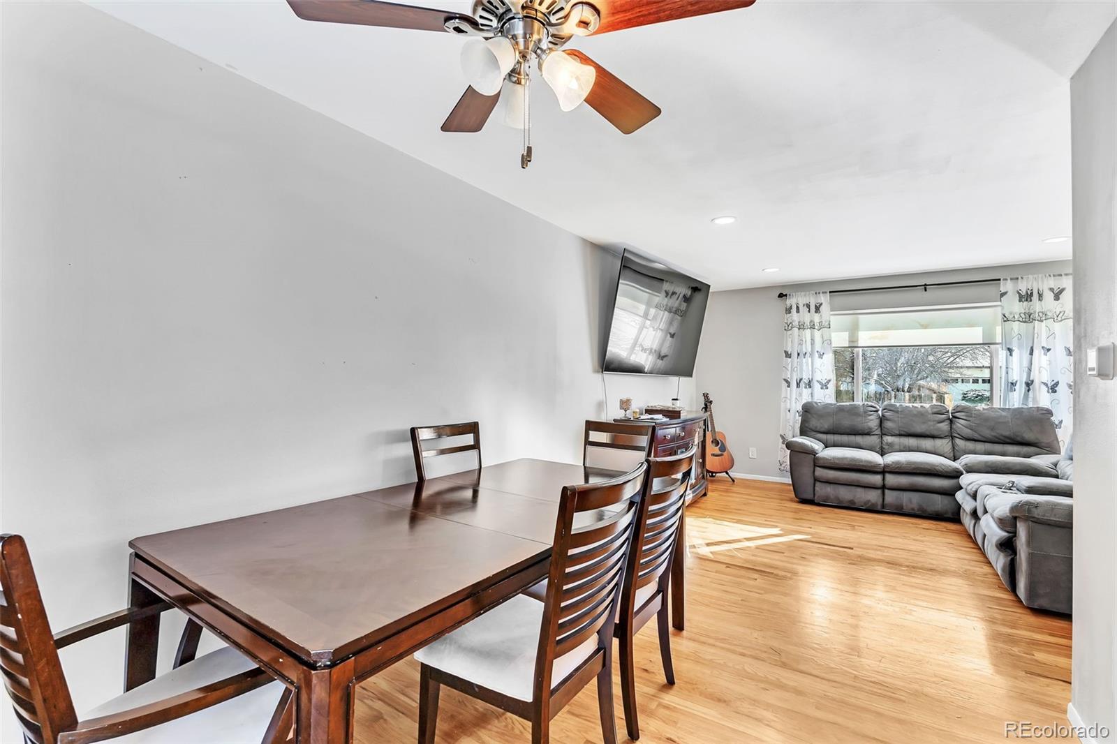 MLS Image #29 for 1318  lewis lane,colorado springs, Colorado