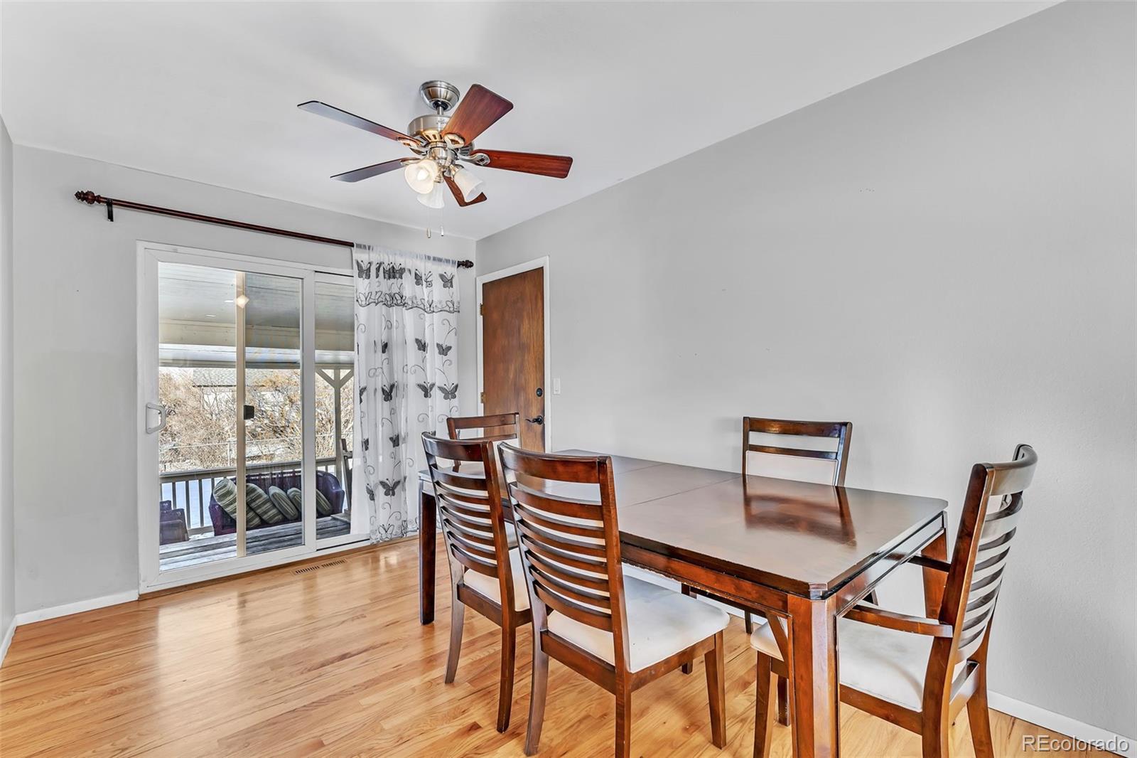 MLS Image #30 for 1318  lewis lane,colorado springs, Colorado