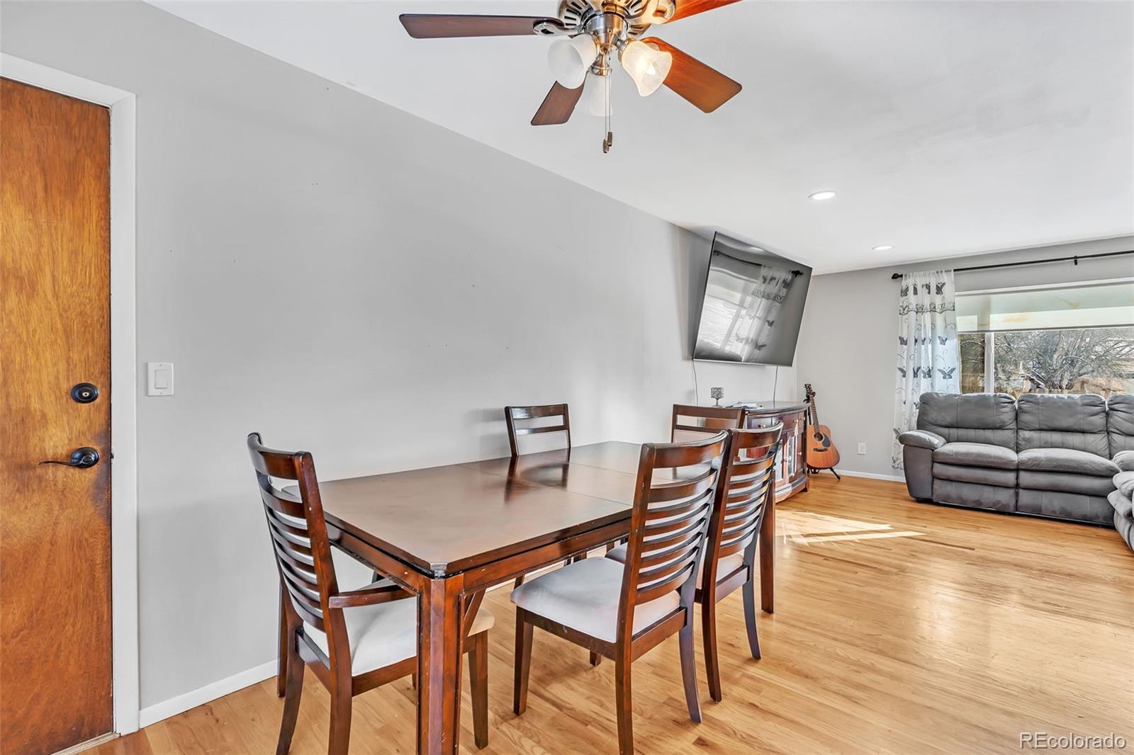 MLS Image #31 for 1318  lewis lane,colorado springs, Colorado