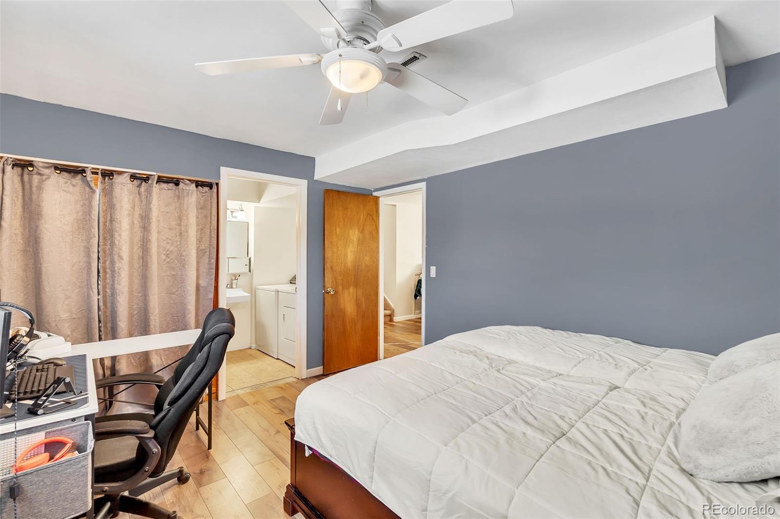 MLS Image #32 for 1318  lewis lane,colorado springs, Colorado